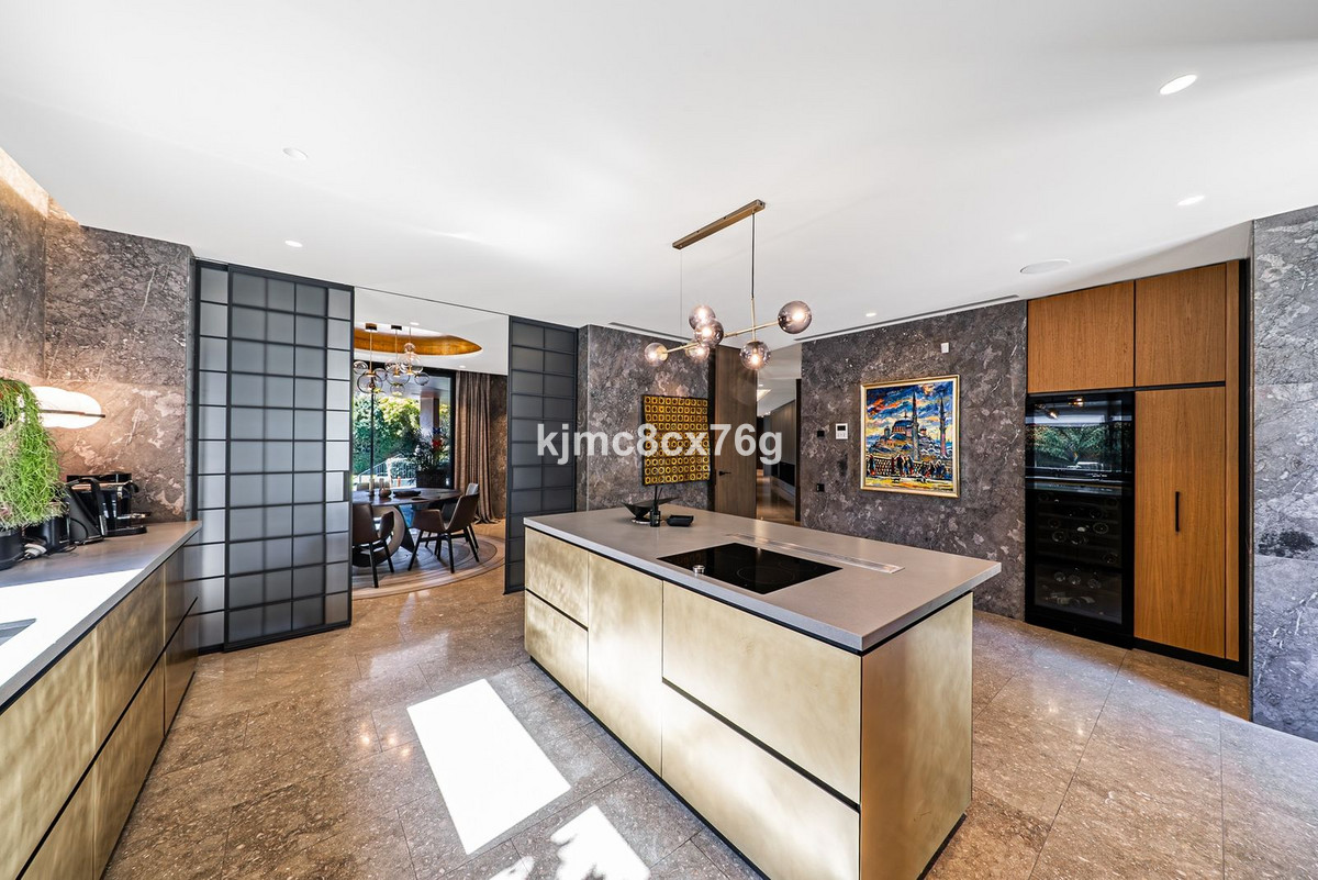 Property main view 16