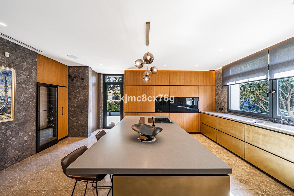 Property main view 17