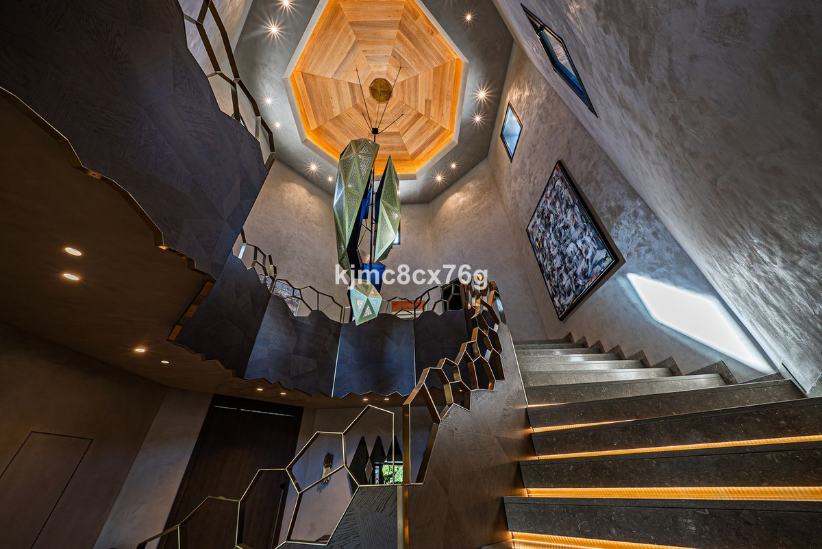 Property main view 19