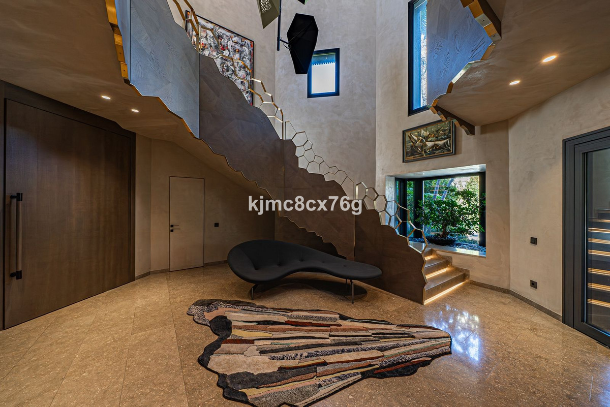 Property main view 20