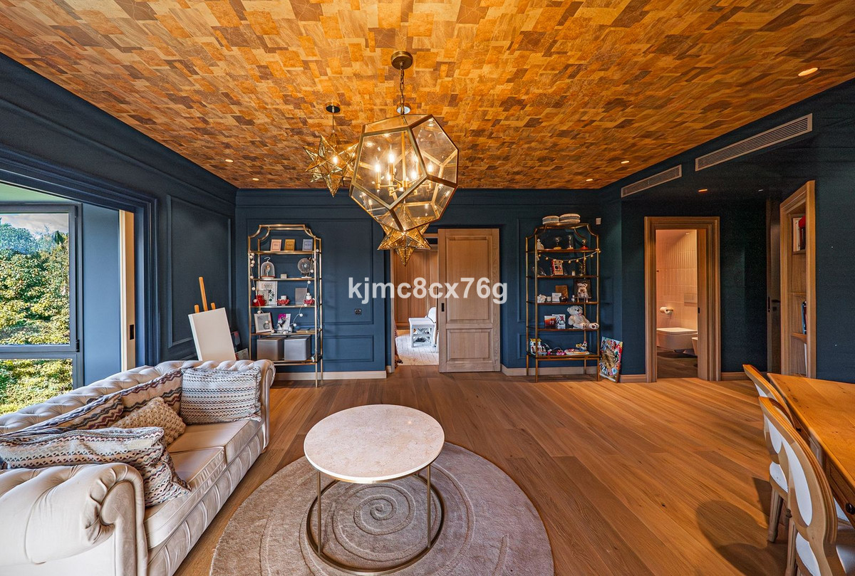 Property main view 21