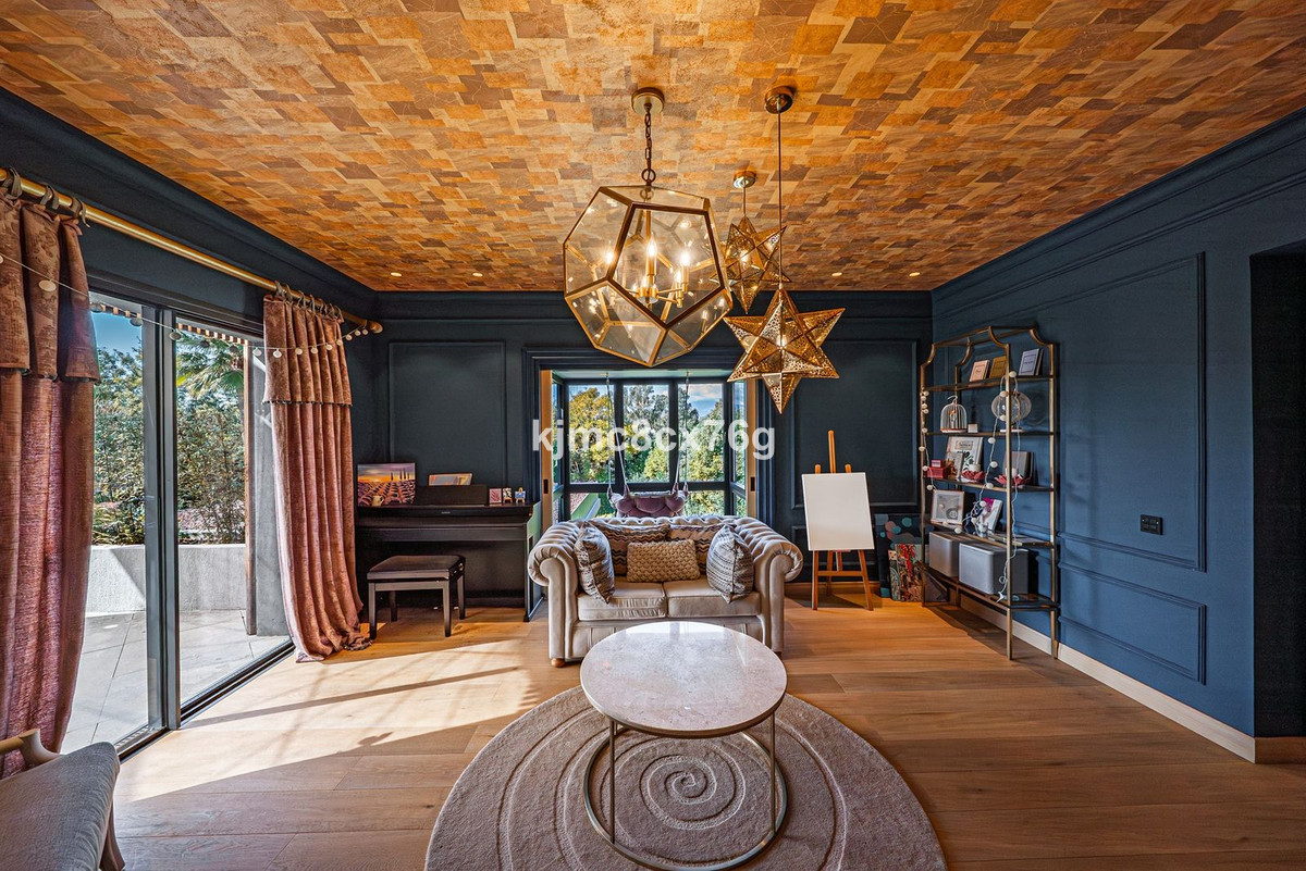 Property main view 22