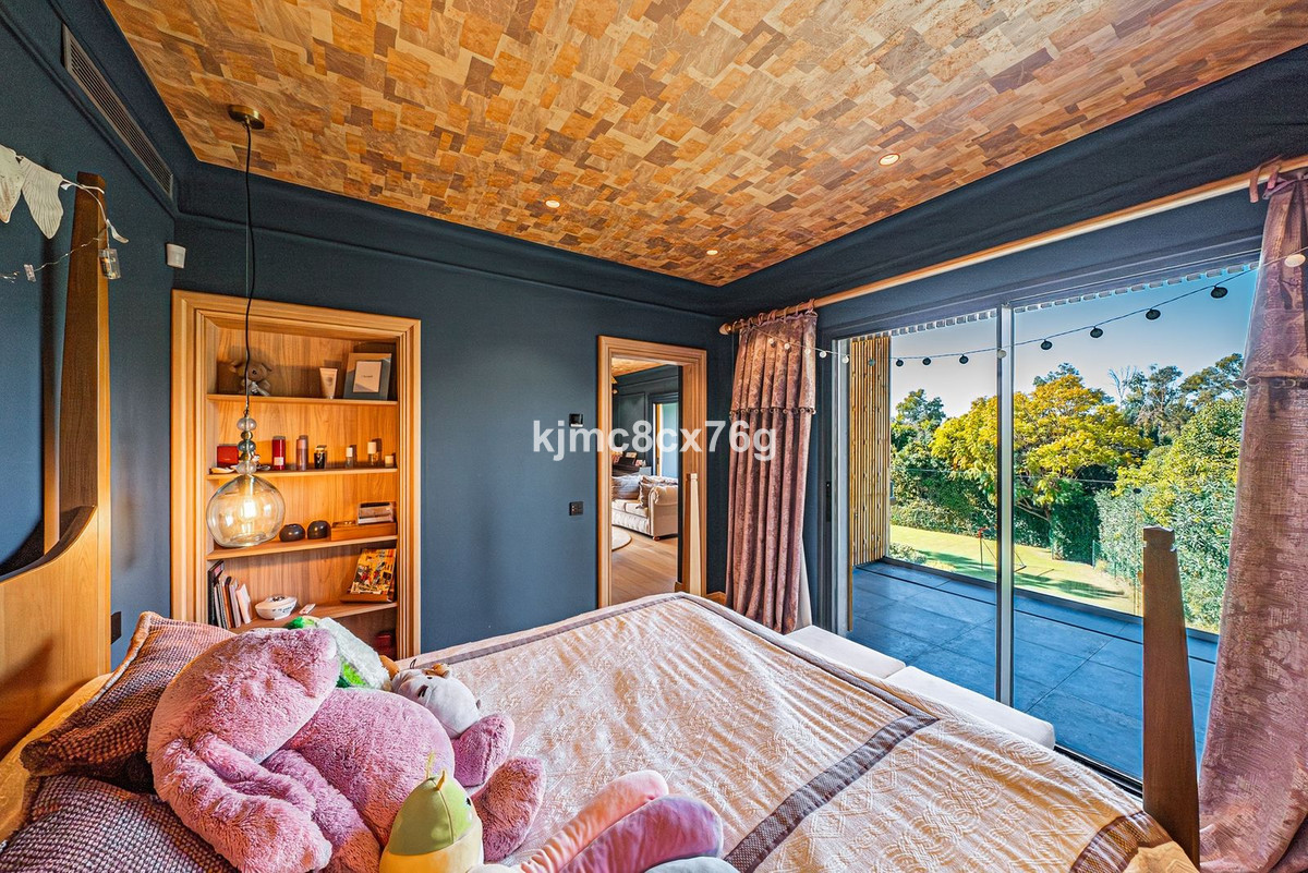 Property main view 23