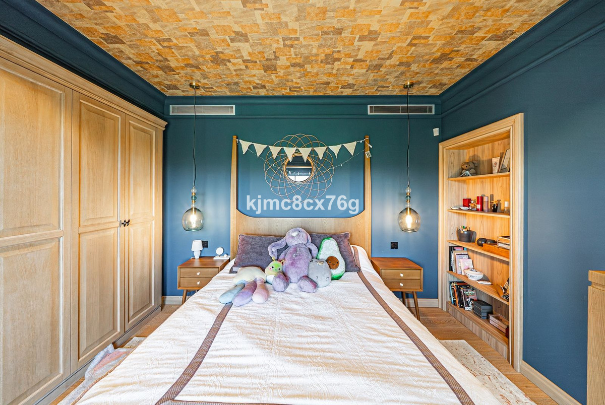 Property main view 24