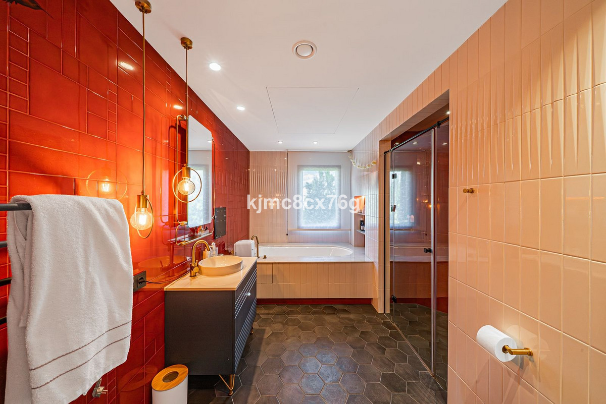 Property main view 25