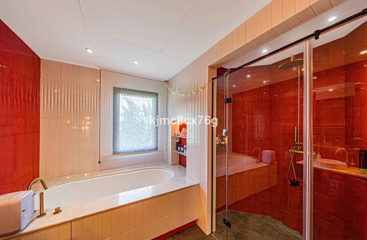 Property main view 26