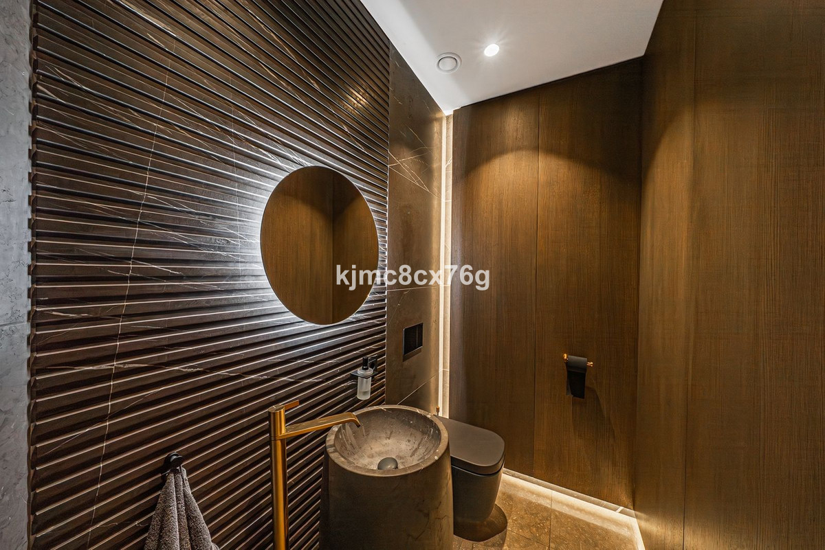 Property main view 27