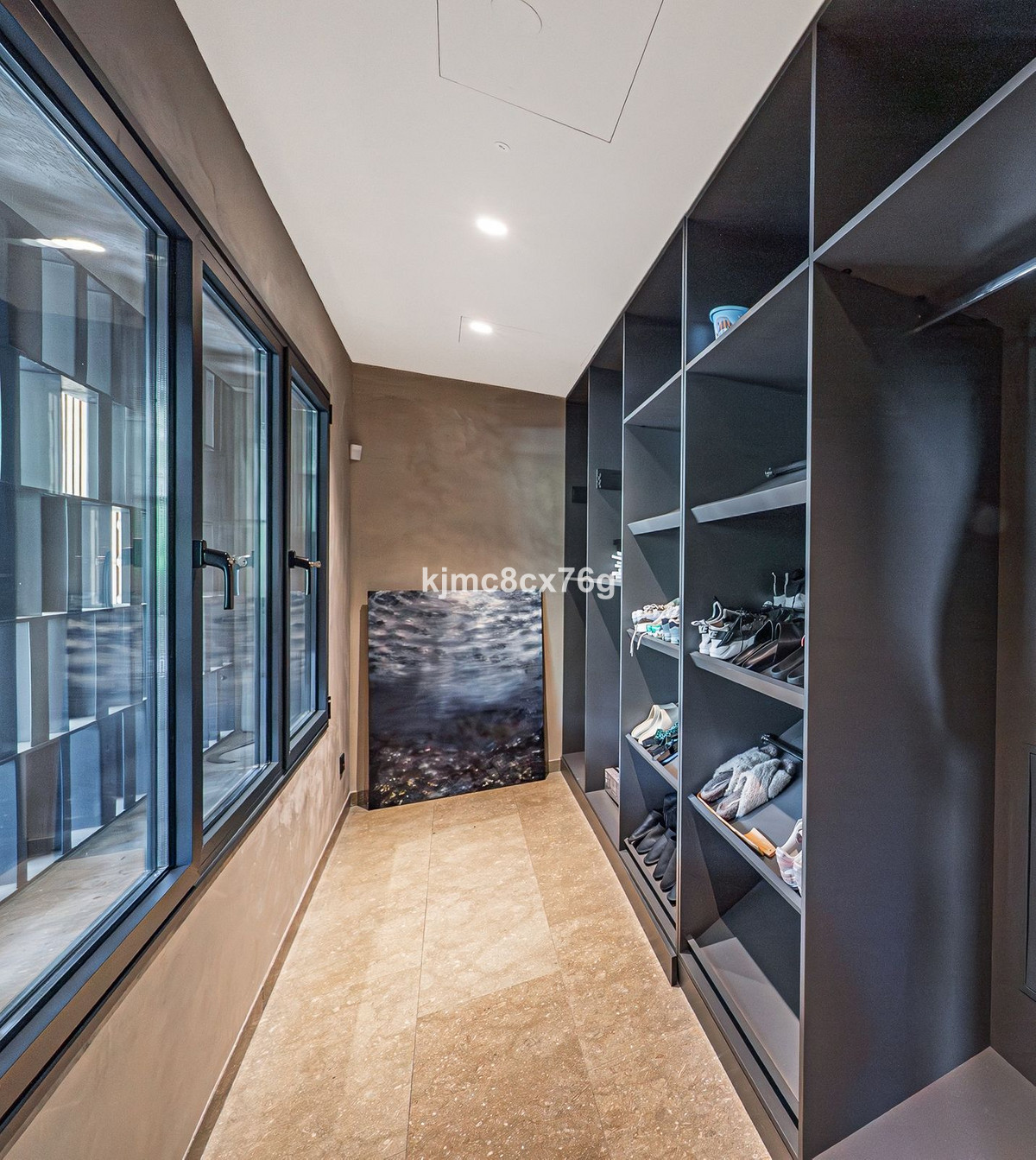 Property main view 28