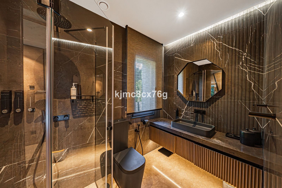 Property main view 29