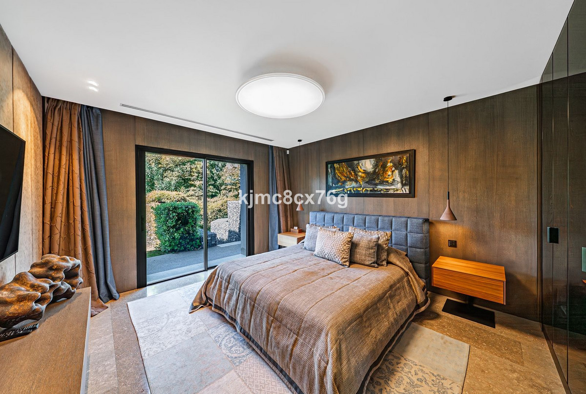 Property main view 30