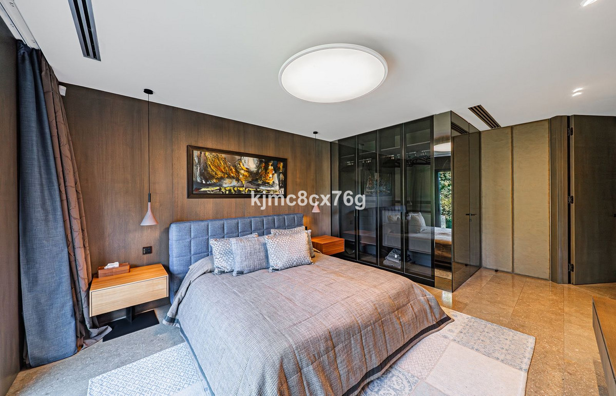 Property main view 31