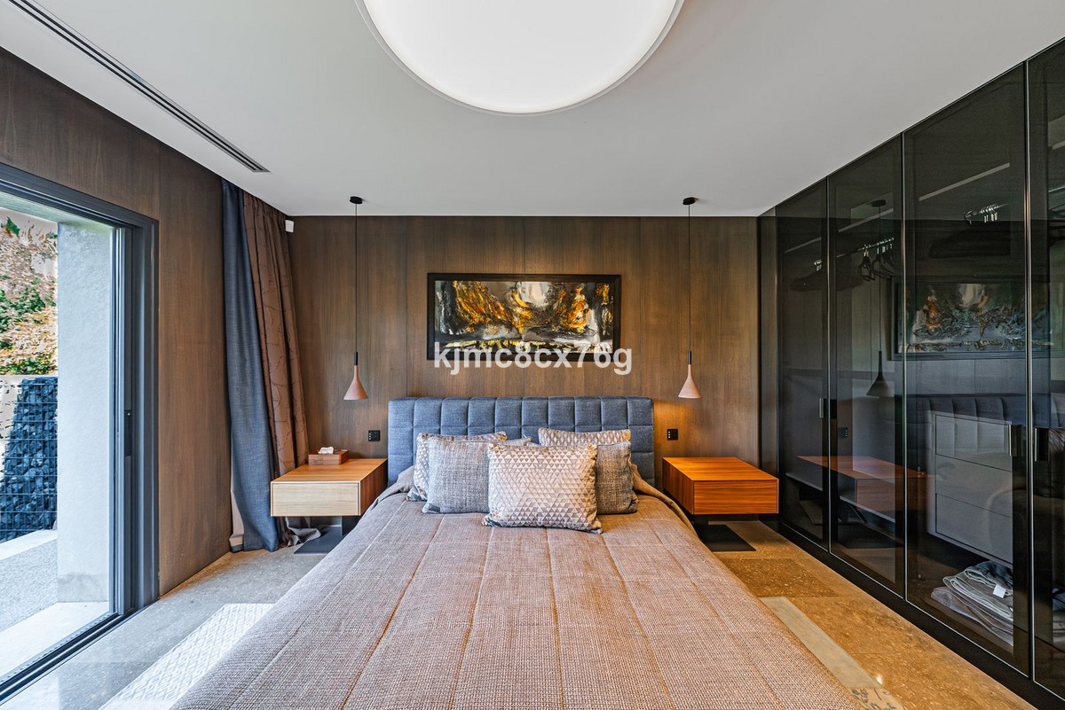 Property main view 32