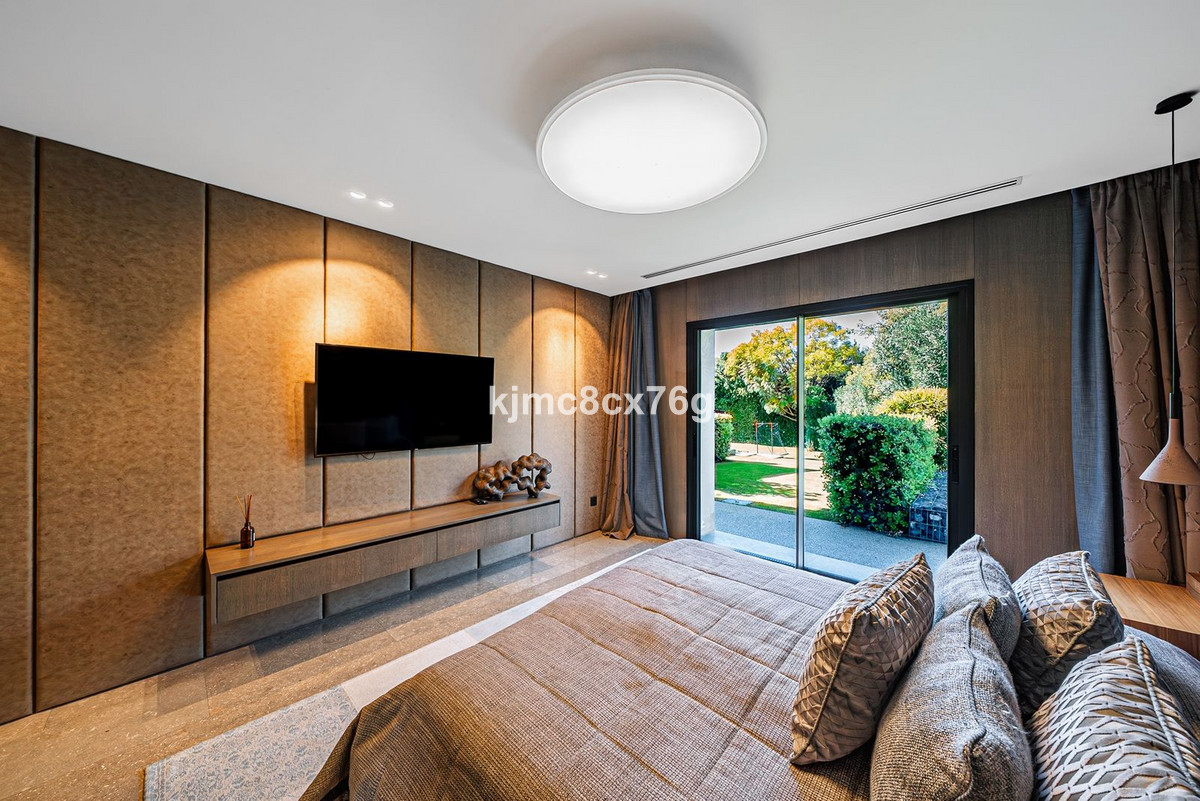 Property main view 33