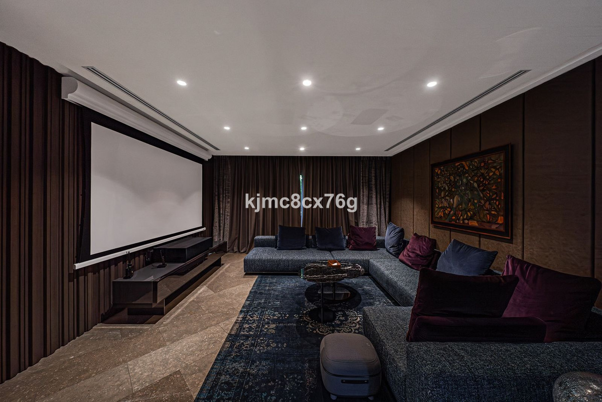 Property main view 34