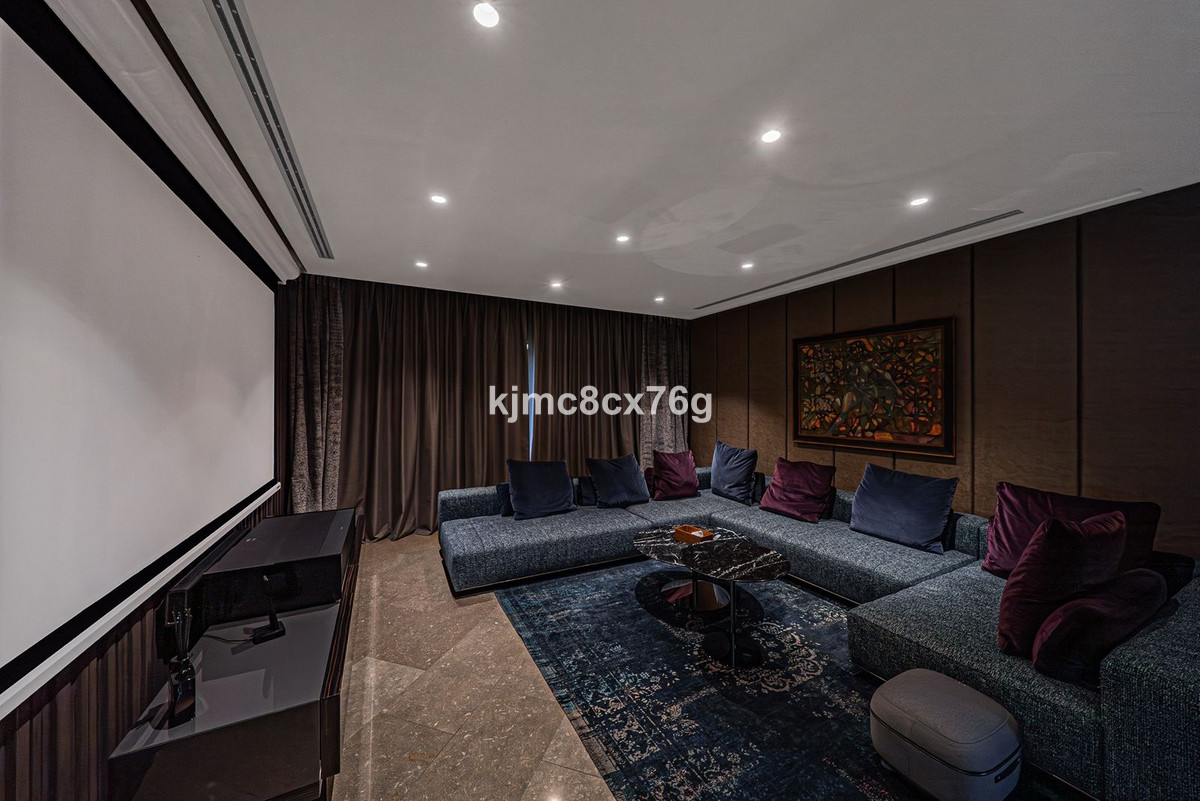 Property main view 35