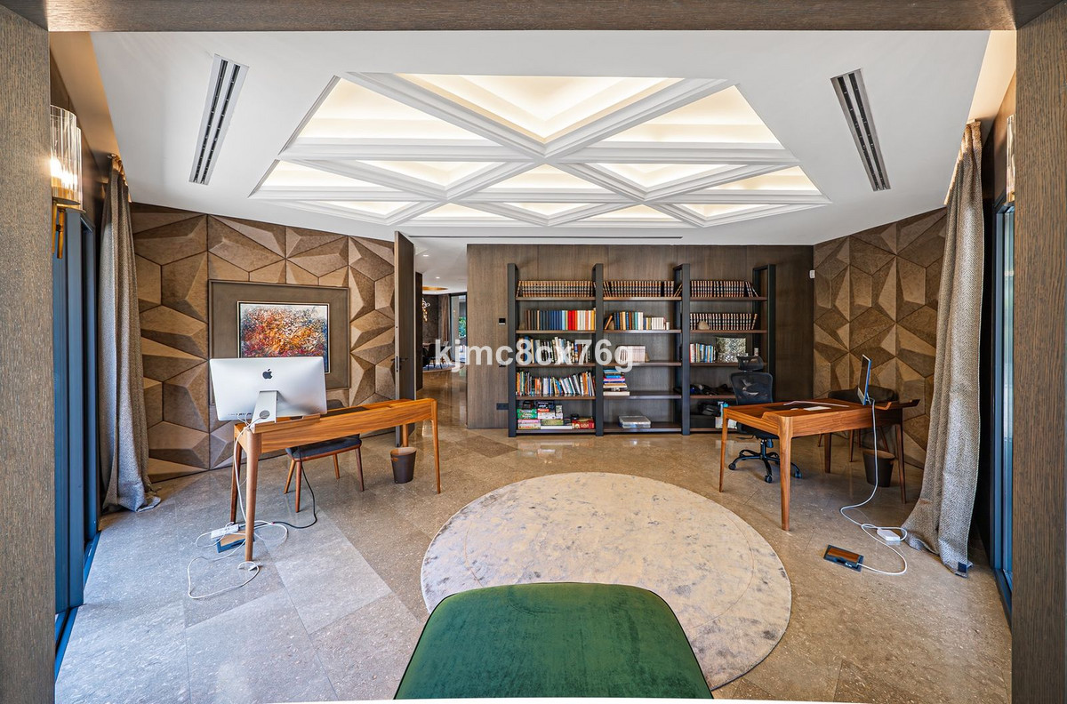 Property main view 36