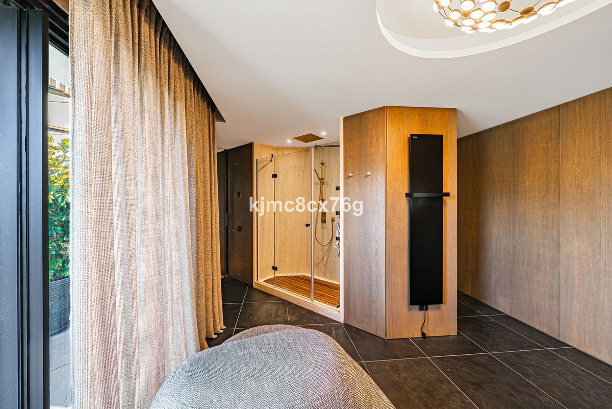 Property main view 38