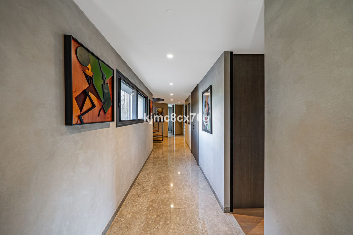 Property main view 39