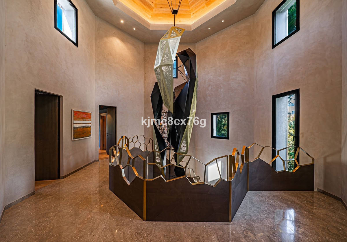 Property main view 40