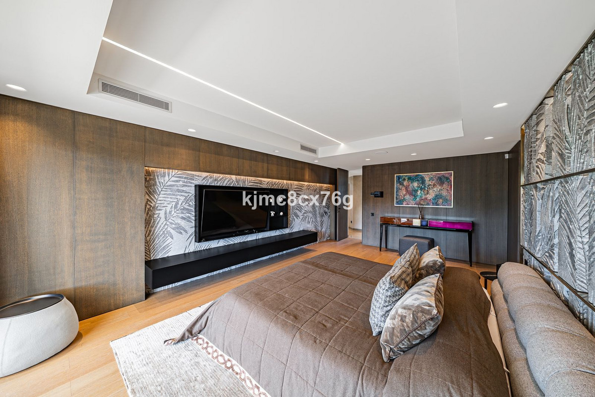 Property main view 42