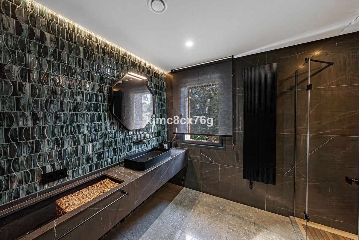 Property main view 43