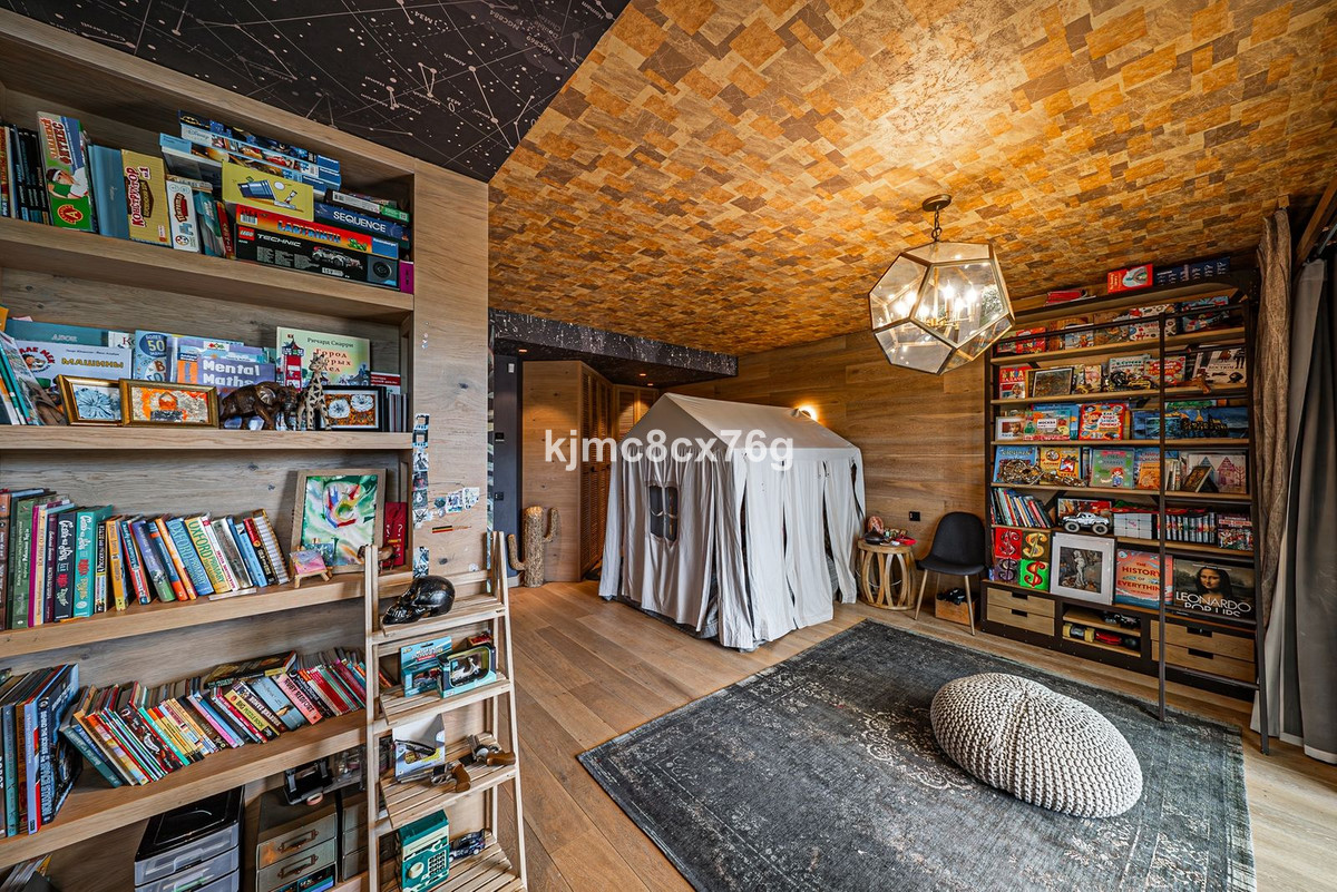 Property main view 45