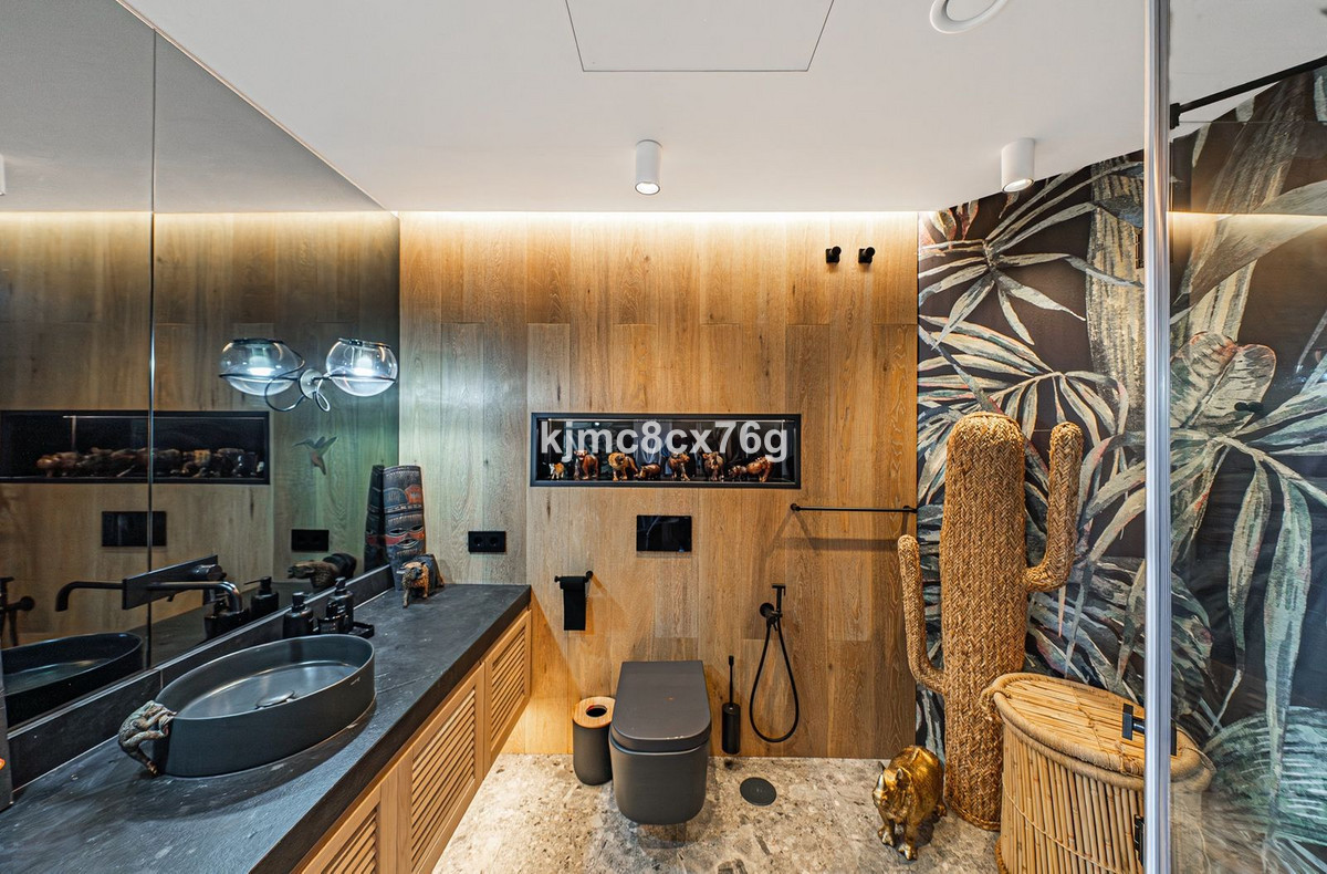 Property main view 46