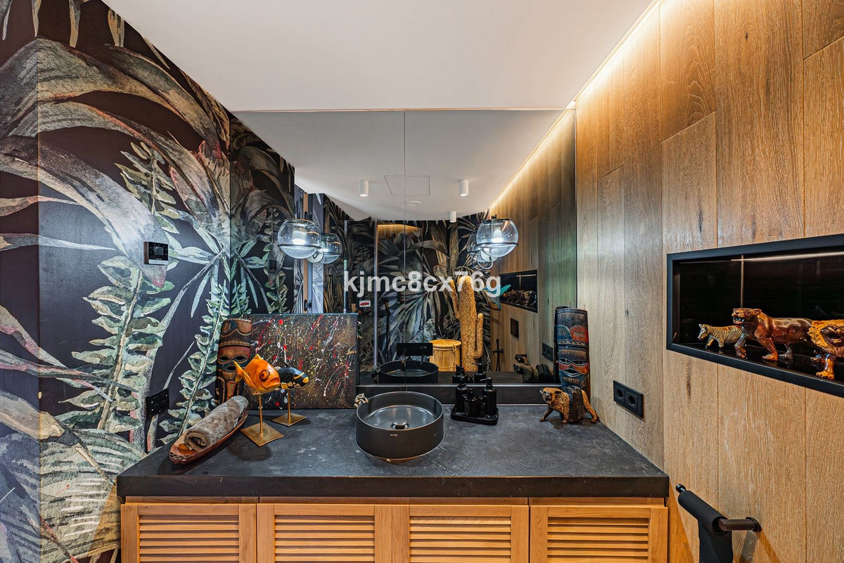 Property main view 47