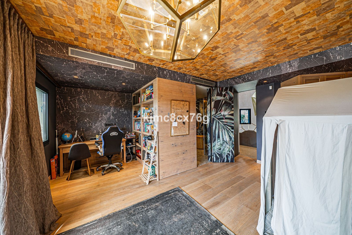 Property main view 48