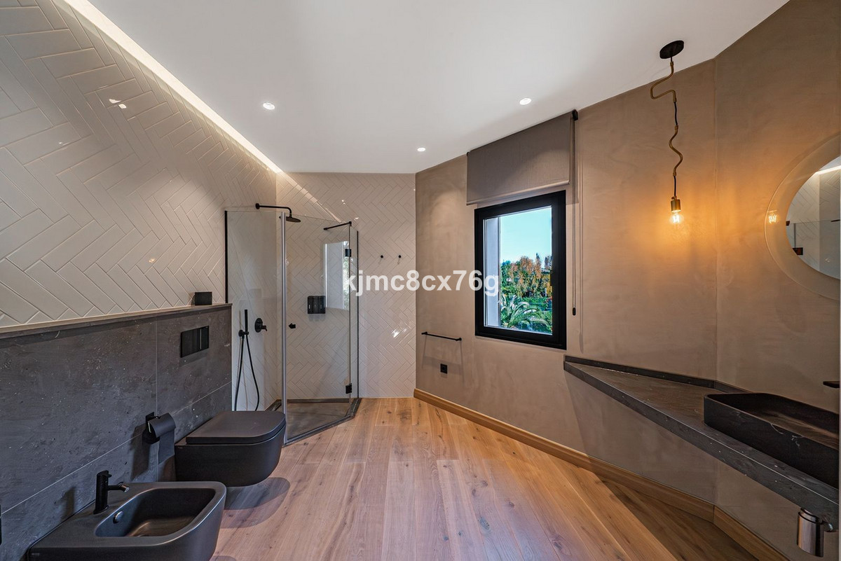 Property main view 49