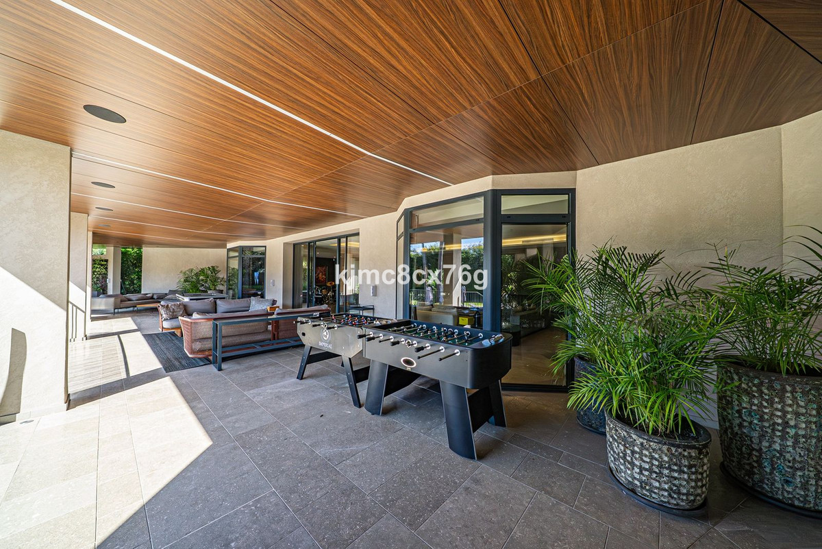 Property main view 5