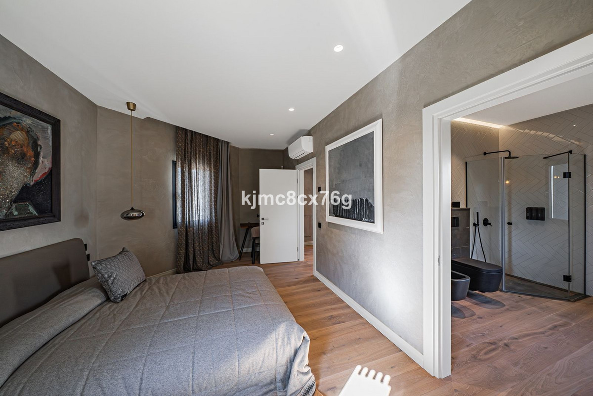 Property main view 50