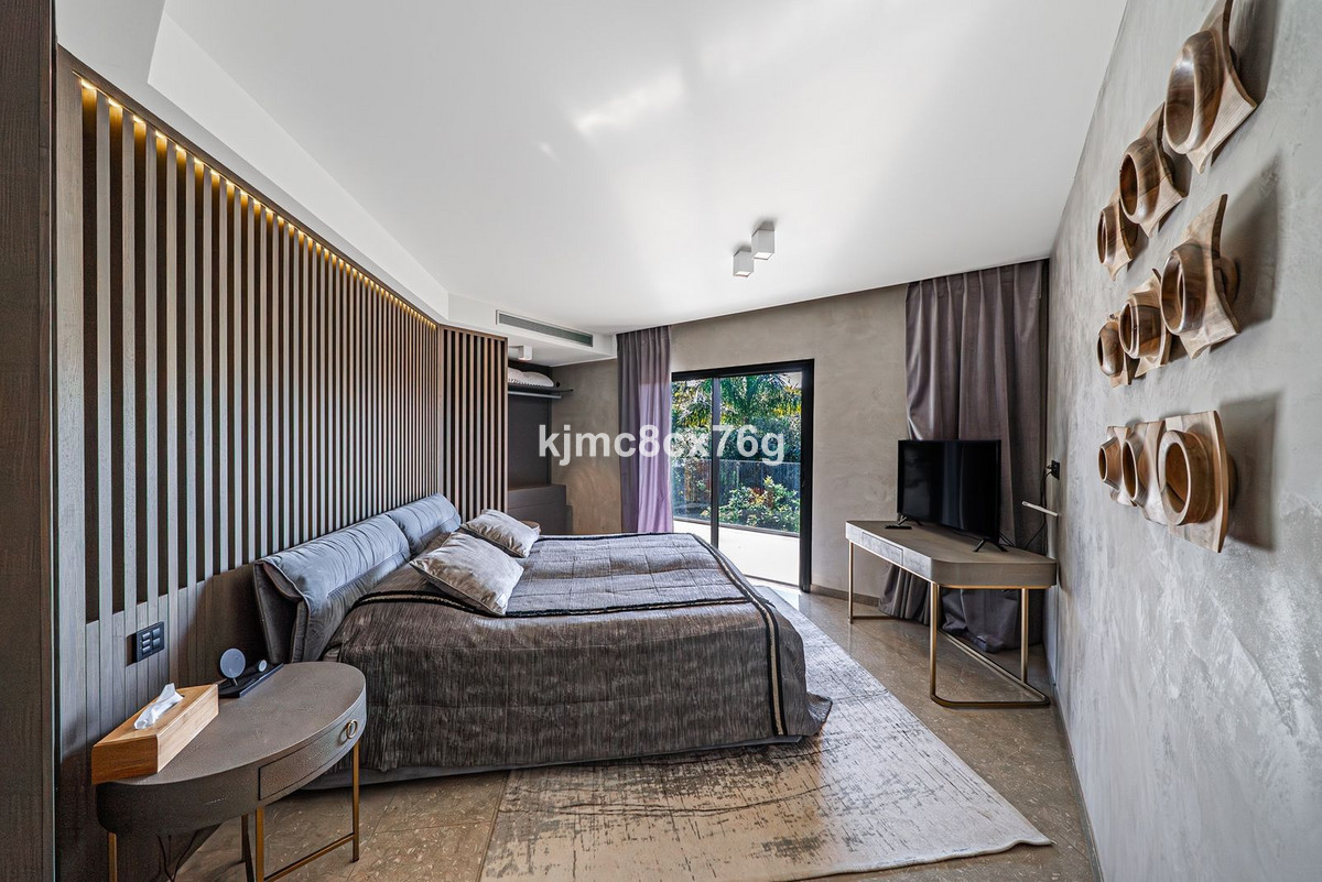 Property main view 52