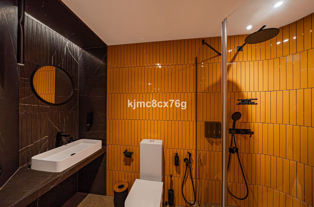 Property main view 53