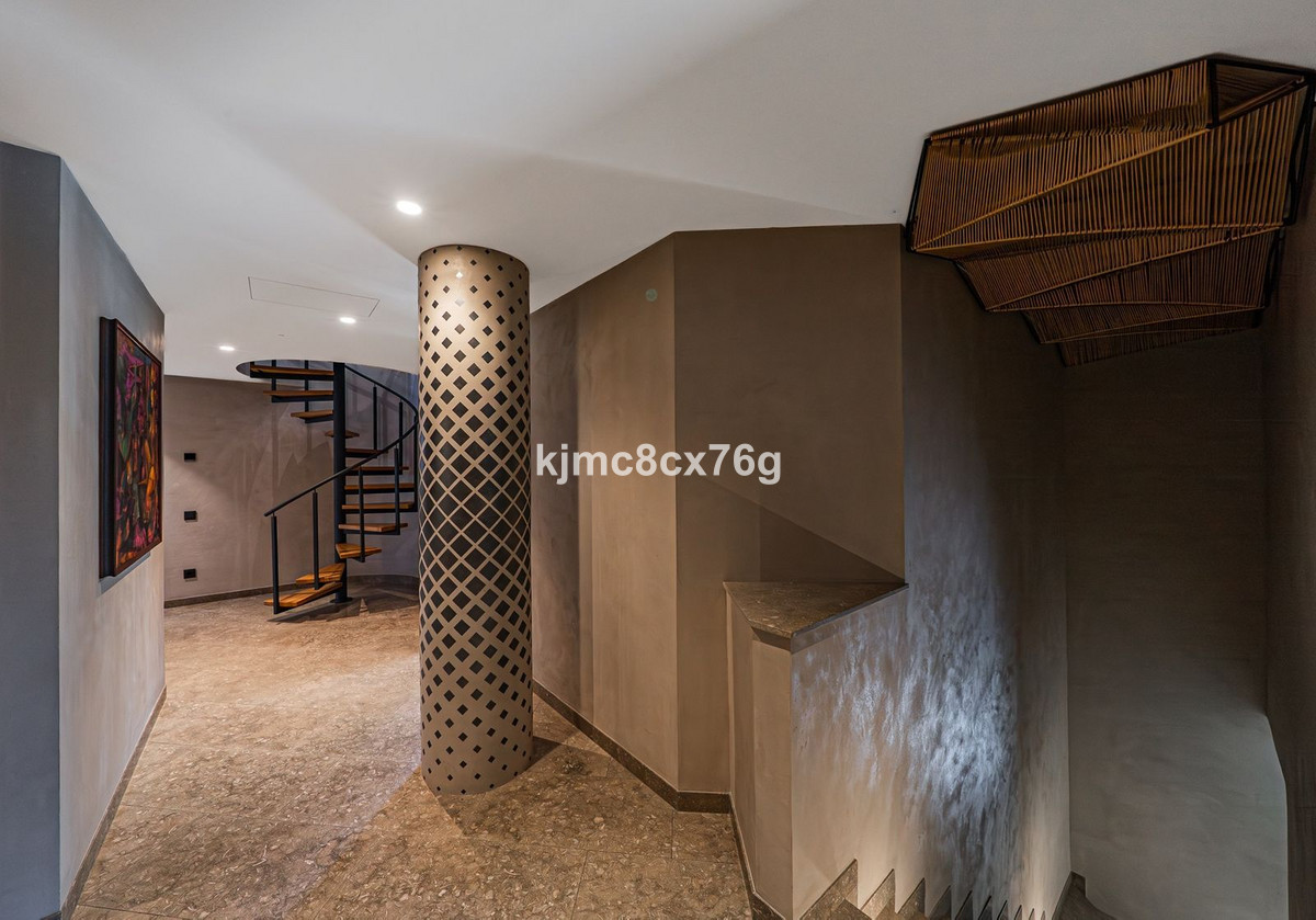 Property main view 54