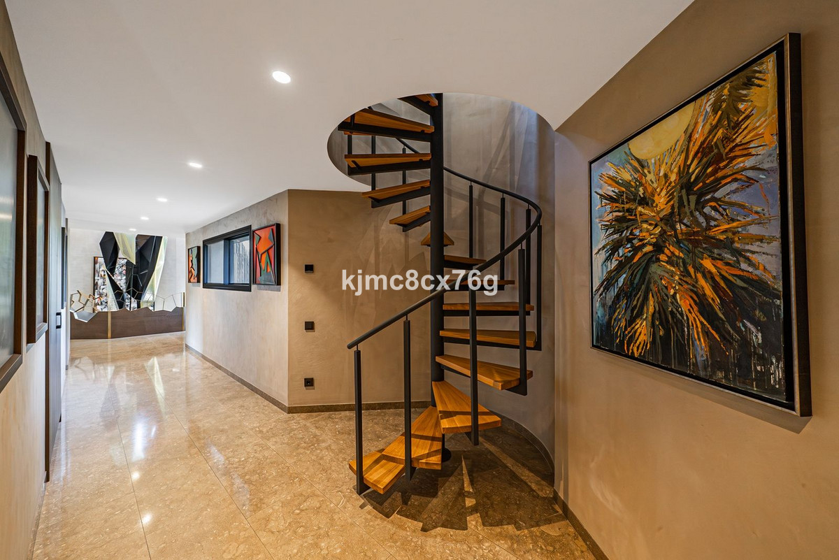 Property main view 55