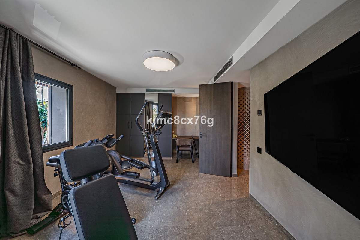 Property main view 56