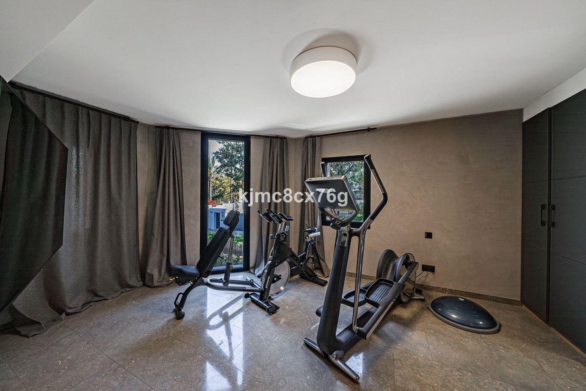 Property main view 57