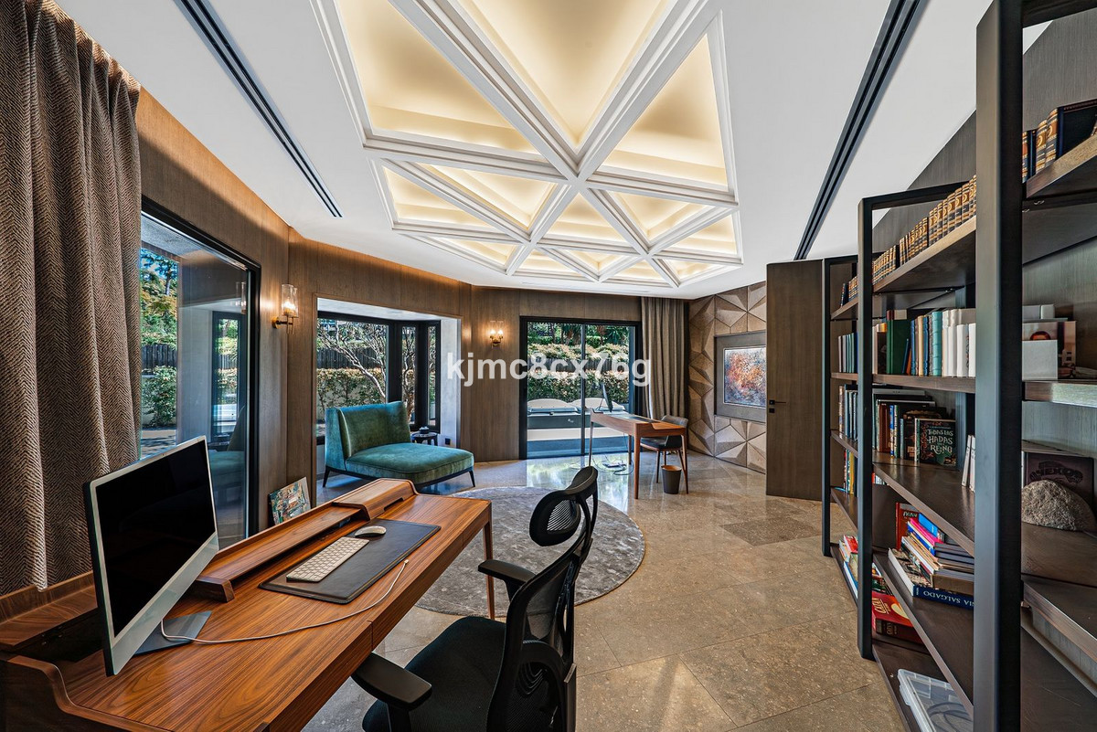 Property main view 58