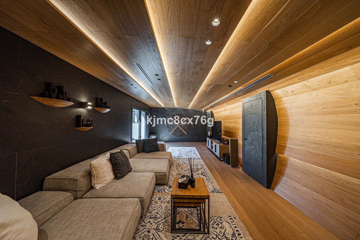 Property main view 59