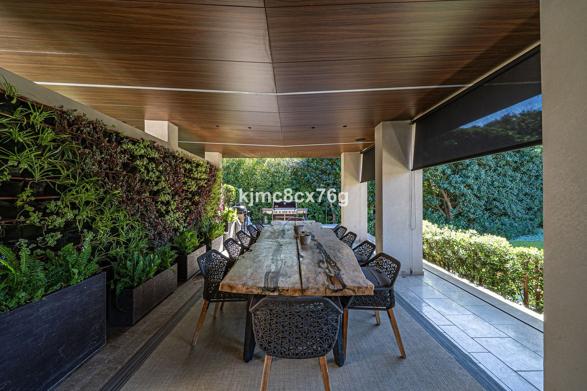 Property main view 6