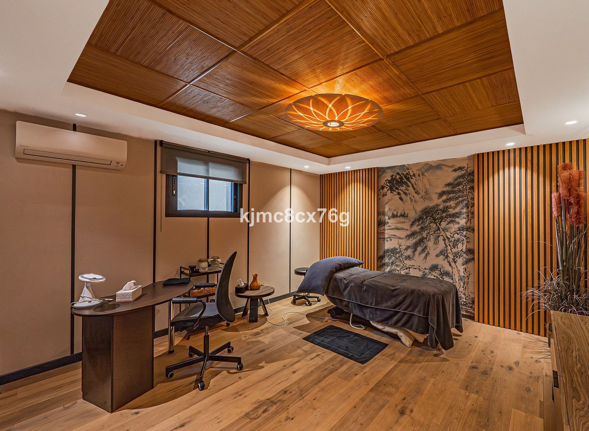 Property main view 61