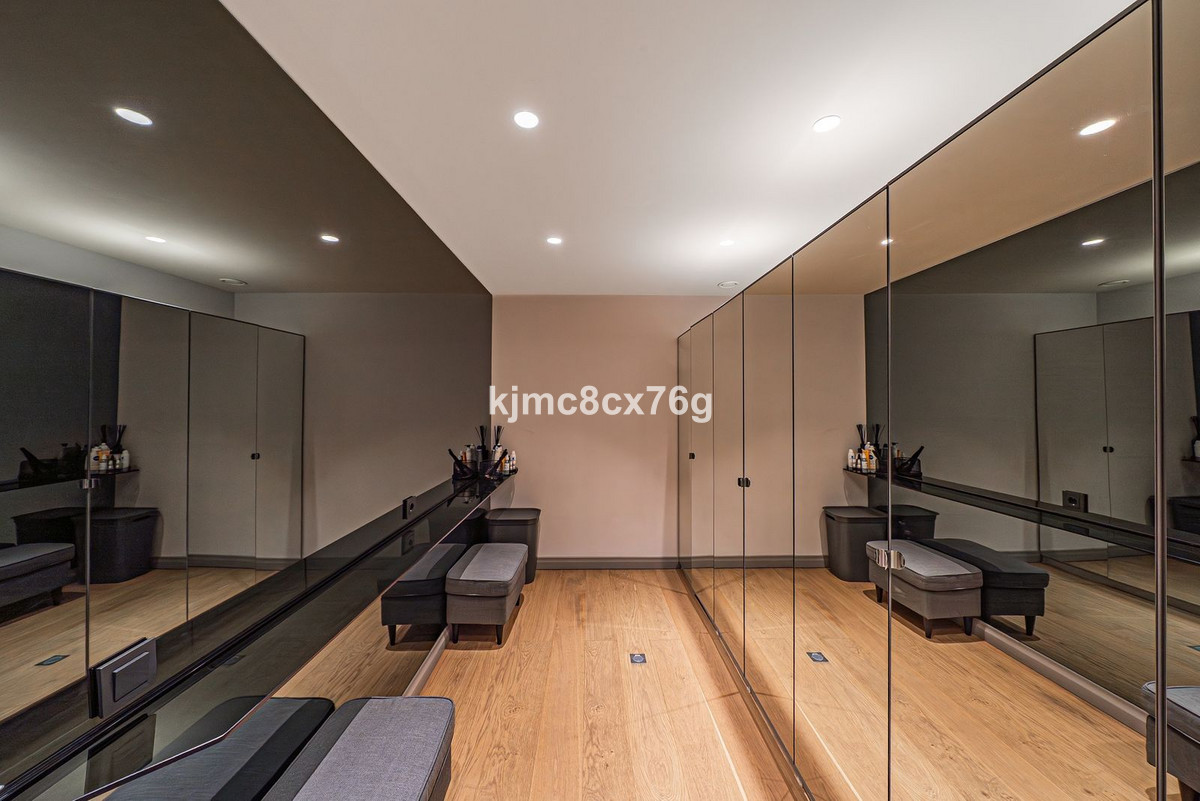 Property main view 63