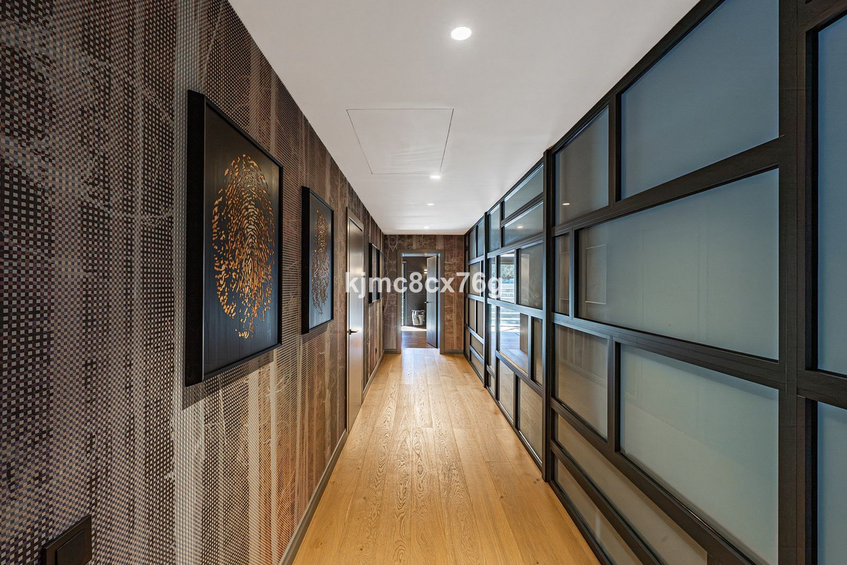 Property main view 65