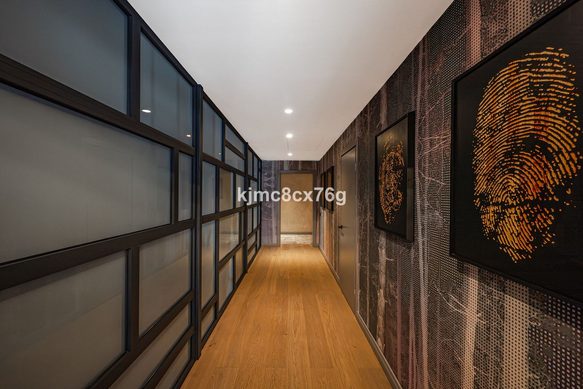 Property main view 66