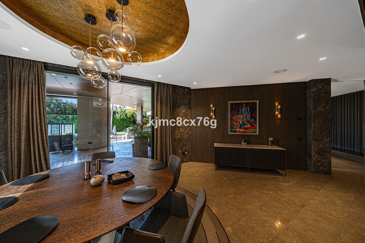 Property main view 67