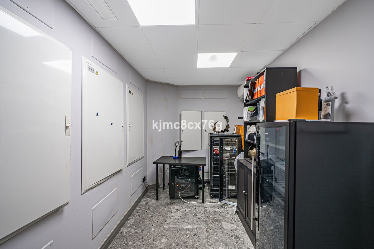 Property main view 69