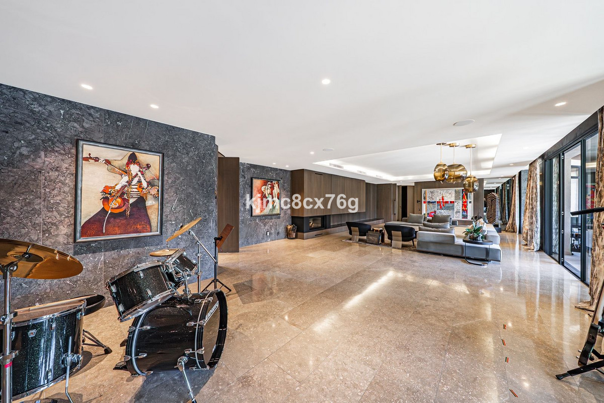 Property main view 7