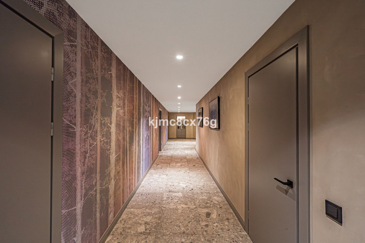 Property main view 70