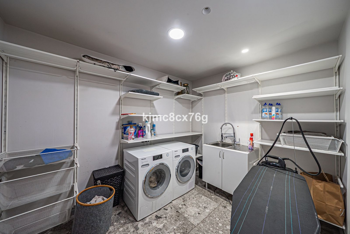 Property main view 71